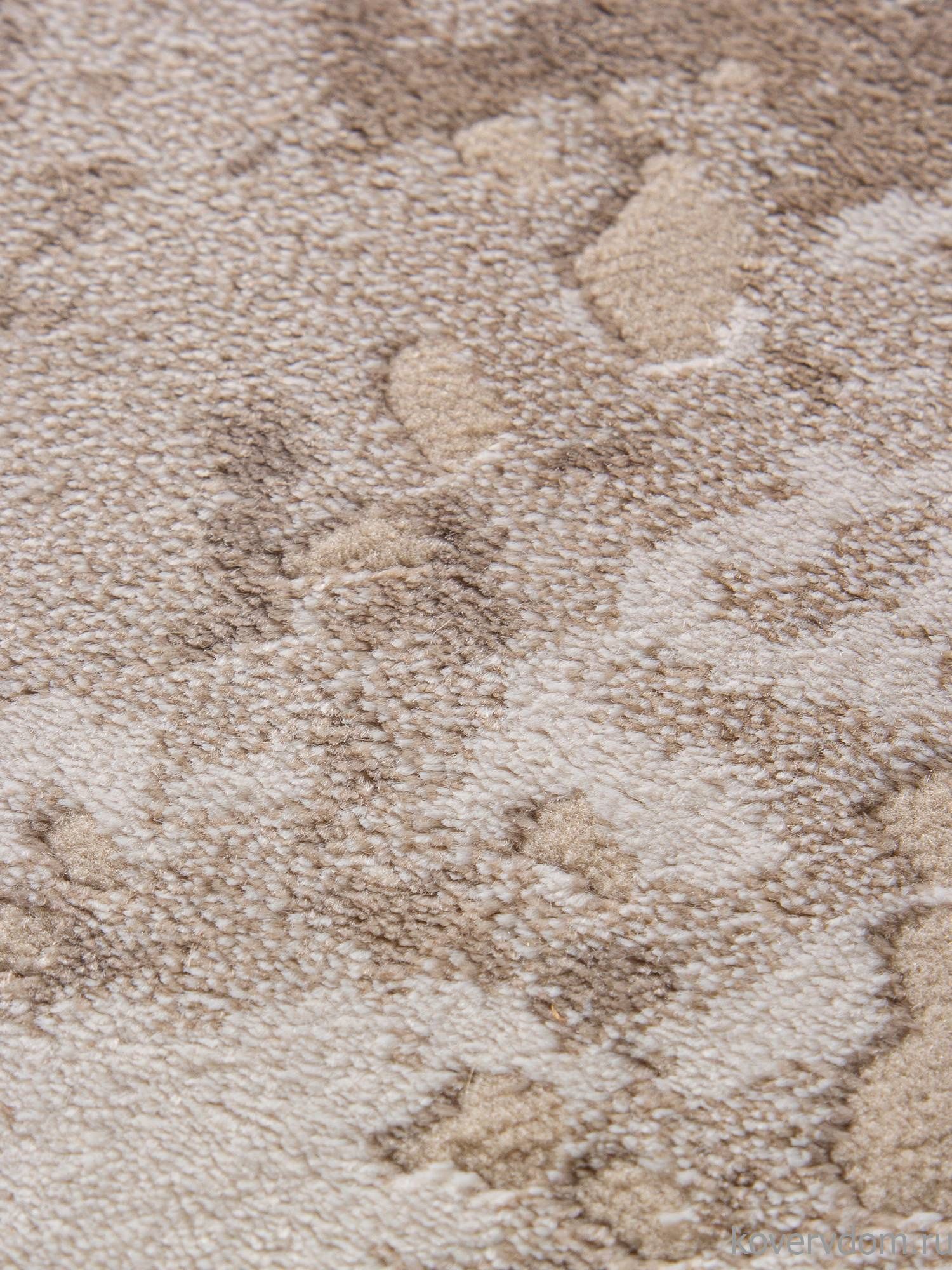 Ковер DOLCE F202 CREAM