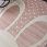 Ковер IZUMRUD 2341 LIGHT PINK
