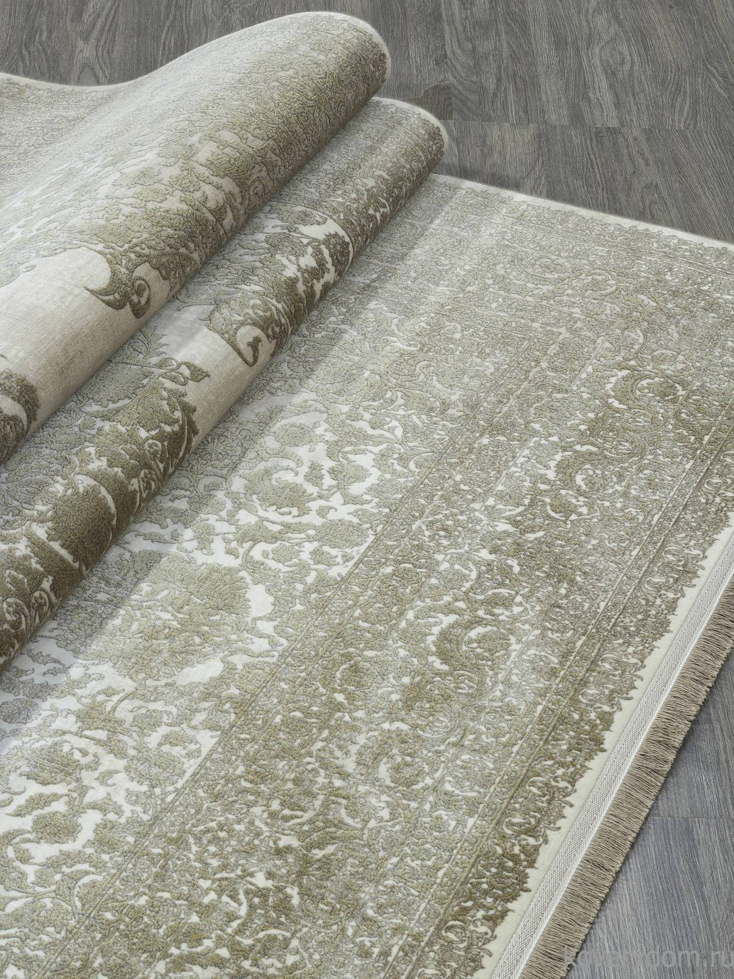 Ковер HADI 122217 000