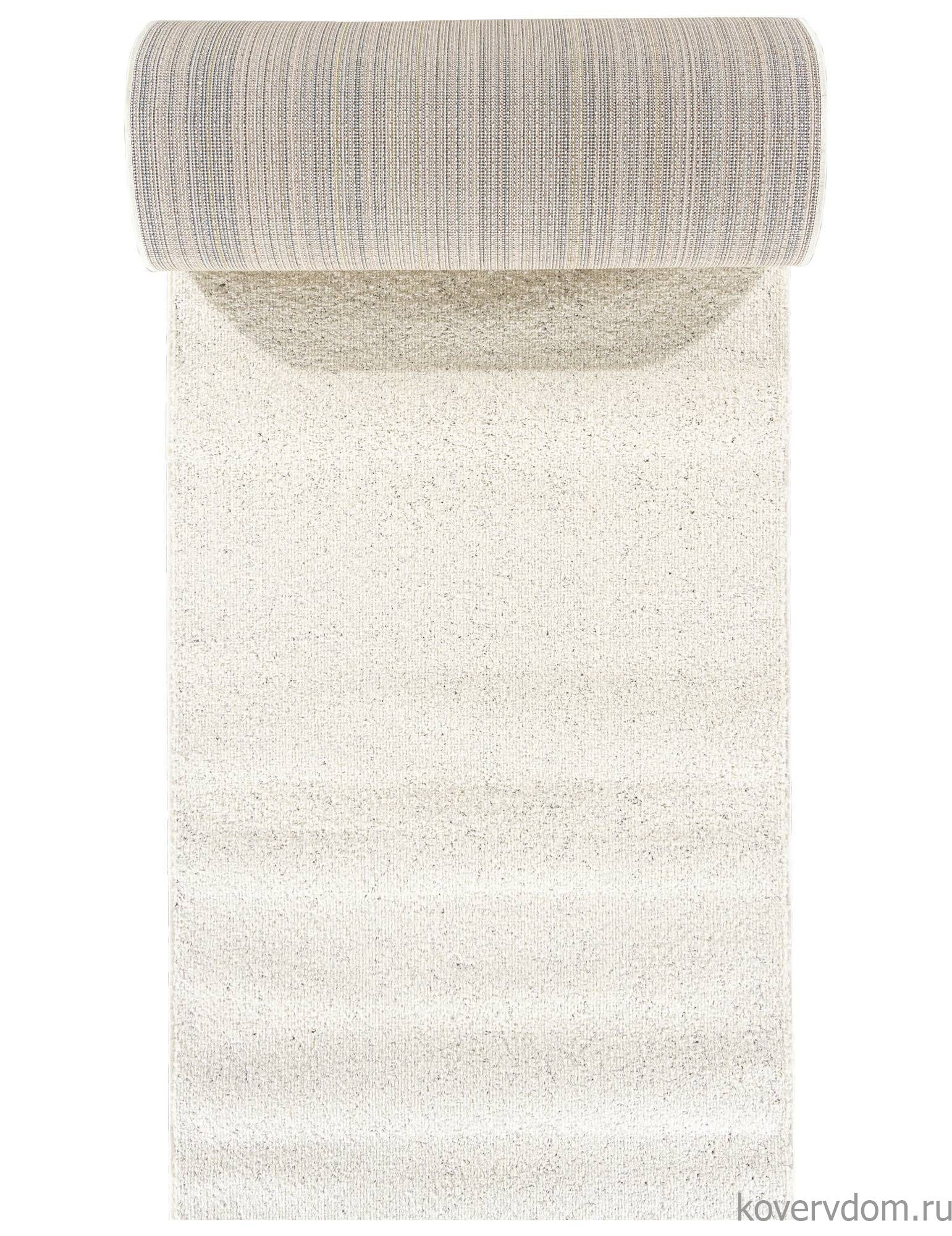 Ковровая Дорожка LANA T600 BONE