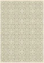 Рельефный ковер из вискозы GENOVA 38036 6565 90