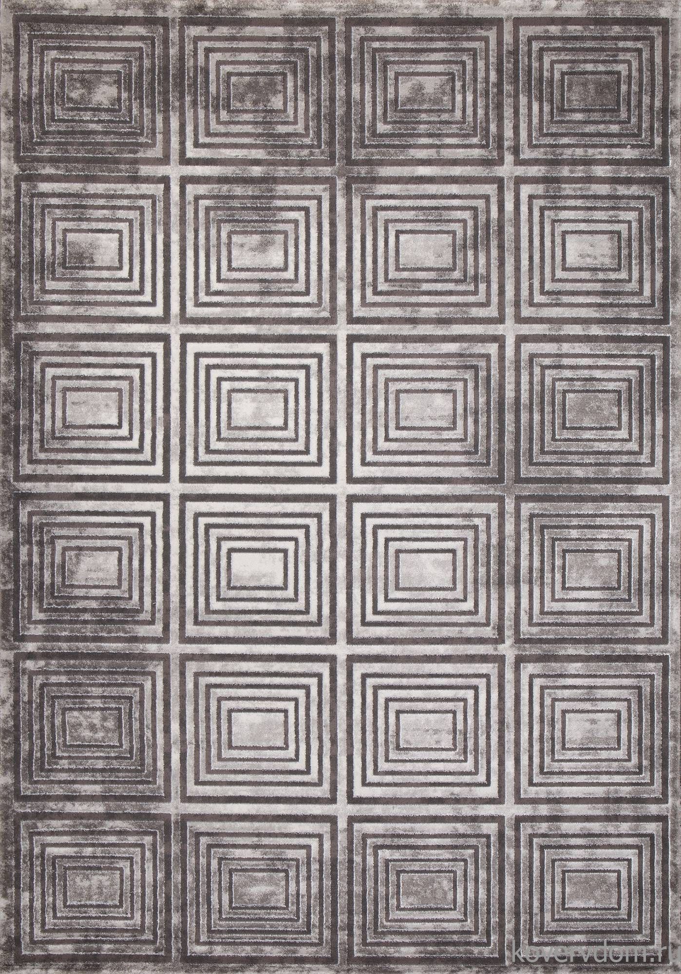 Ковер TEMPO 0179IA CREAM / L.GREY Ковер TEMPO 0179IA CREAM / L.GREY