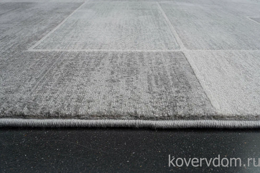 Ковер ARGENTUM 63745 6979