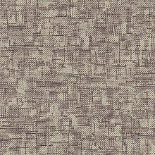 Ковровая Дорожка Рулоны обработанные Принт 6 цветов РОГОЖКА Бежевый