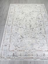 Ковер IRIS MP04 CREAM-BLUE