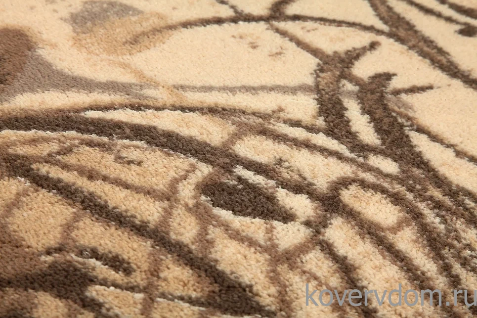 Ковер ALABASTER Kianta W linen Ковер ALABASTER Kianta W linen