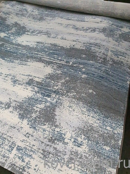 Ковер OSTA PIAZZO R 12191 505