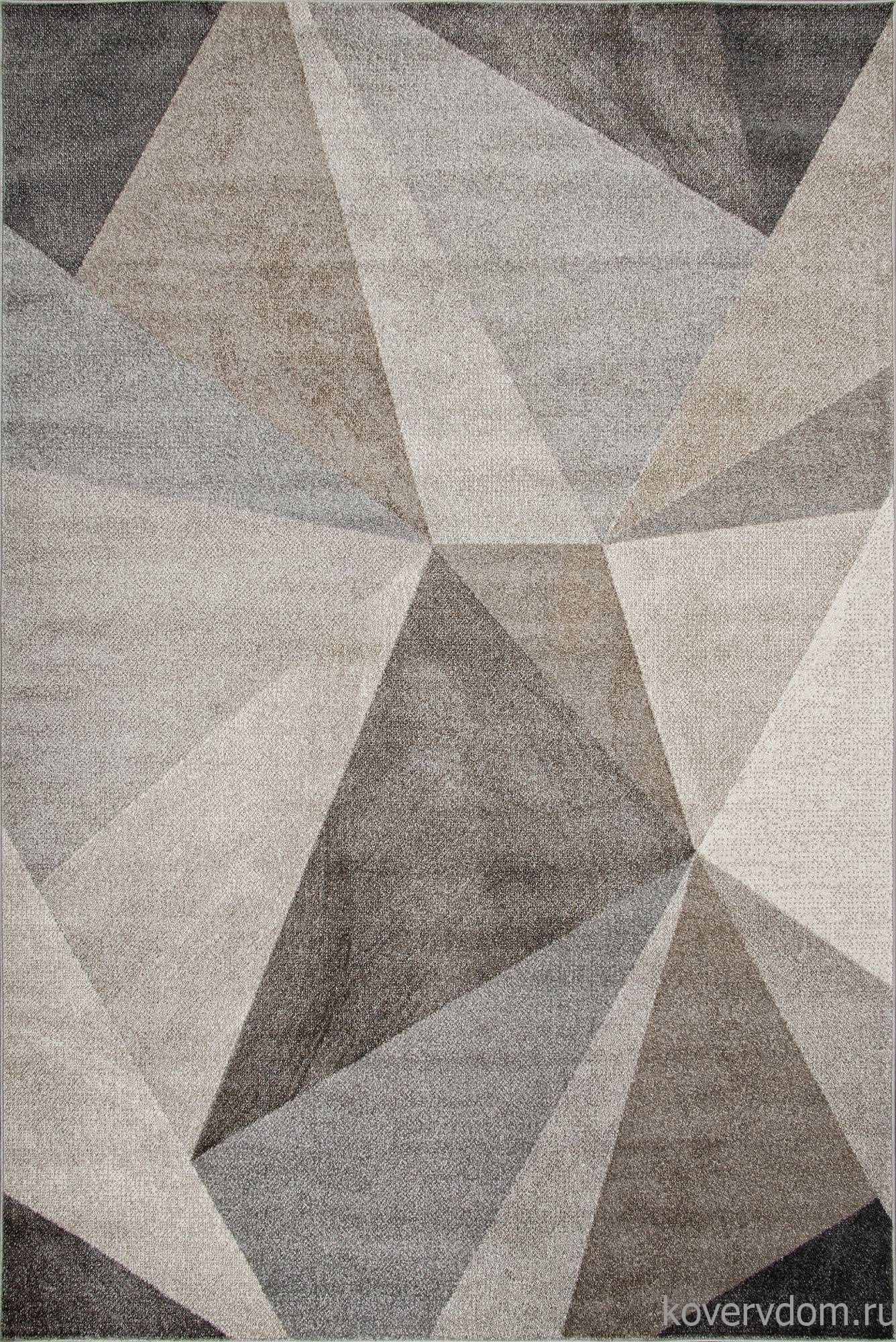 Ковер MONTANA F087 BEIGE