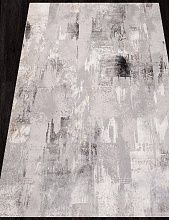 Ковер TAKSIM 06530A ANTRASIT / GREY HB