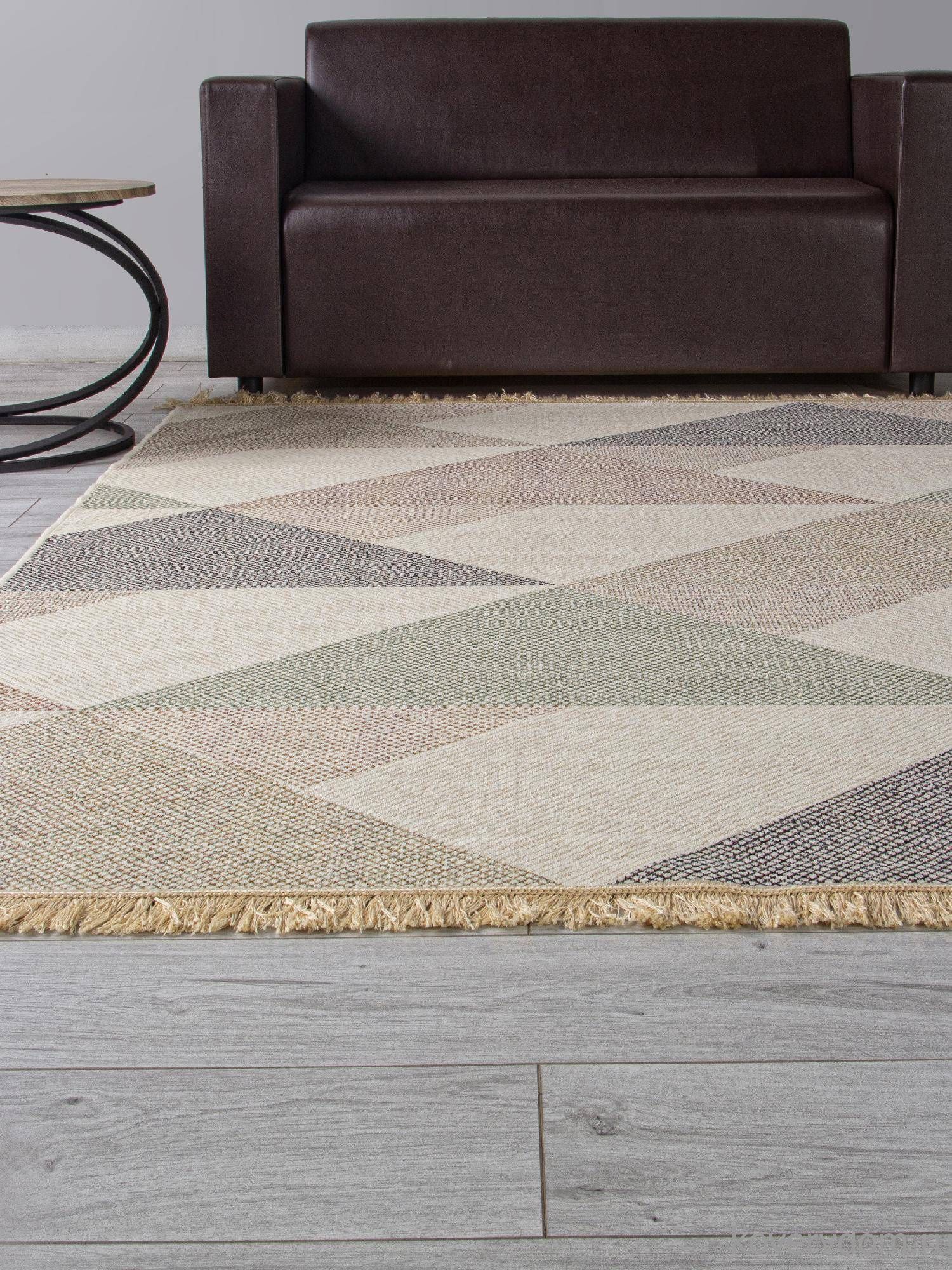 Ковер ROYAL PALACE 914998 6161 V