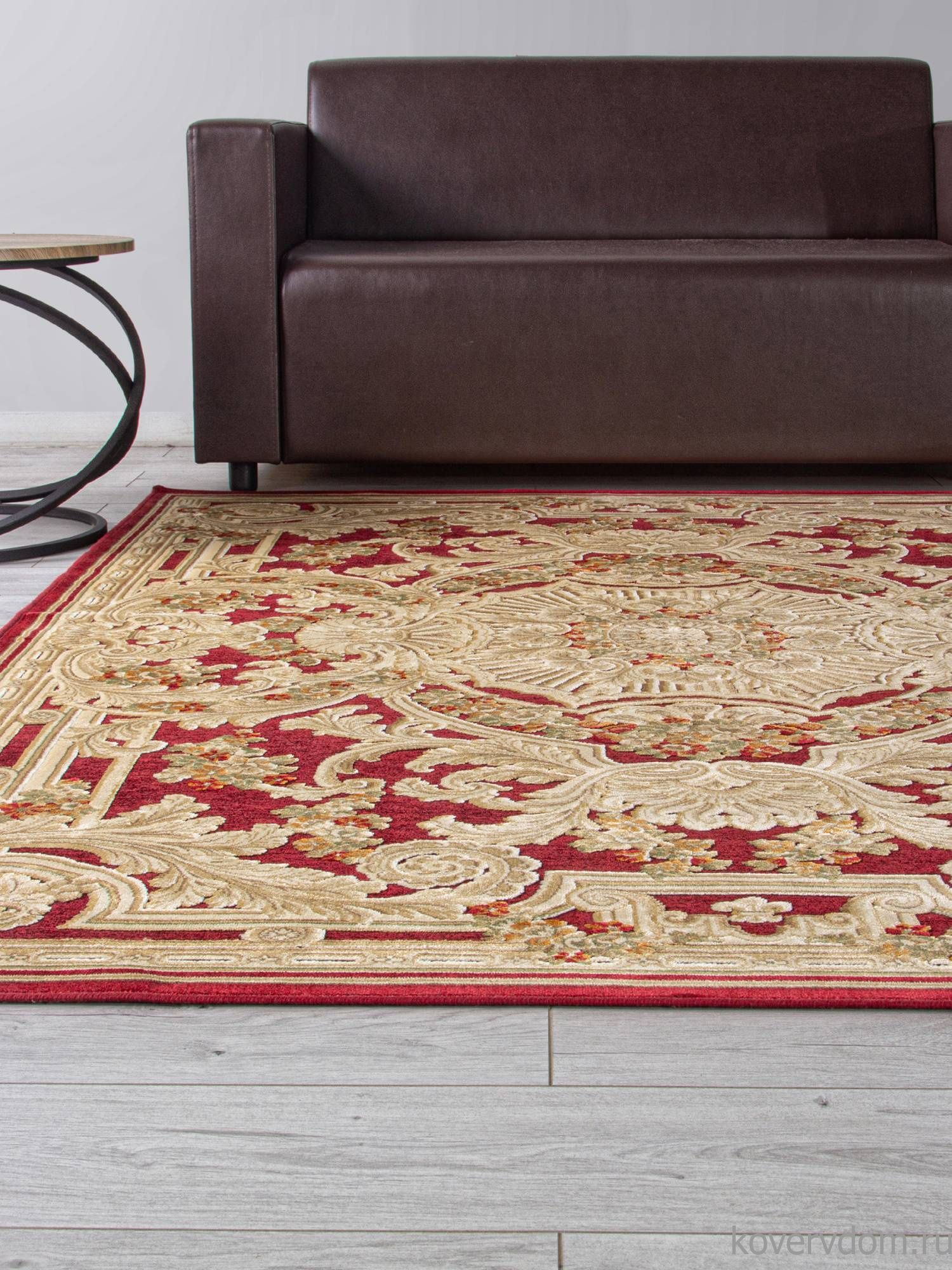 Ковер GENOVA 938388 131210 V